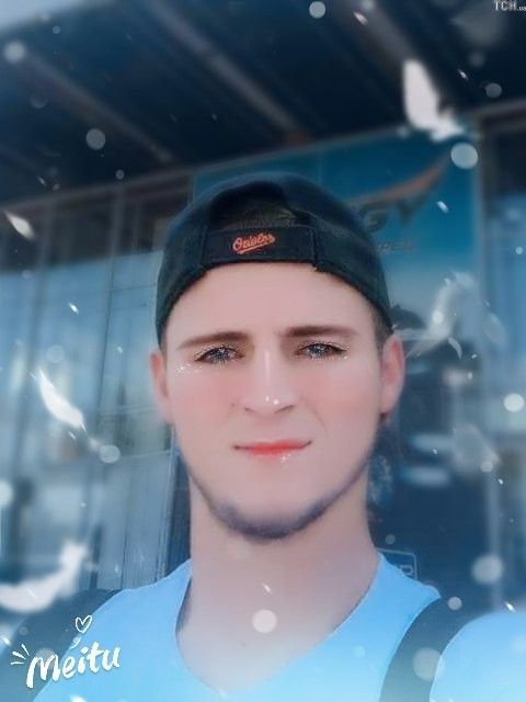 Футболісти Meitu_10