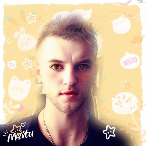 Футболісти Meitu_7