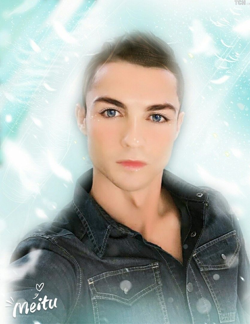 Футболісти Meitu_2