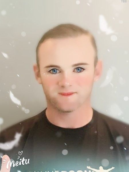Футболісти Meitu_1