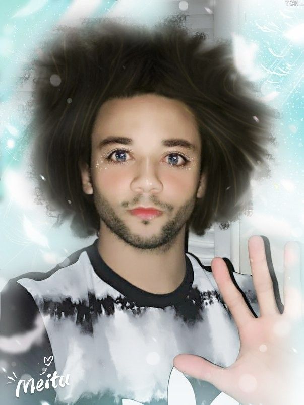 Футболісти Meitu_9
