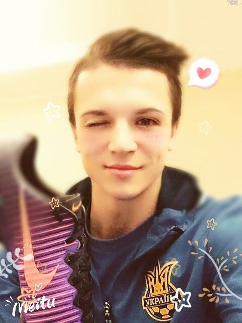 Футболісти Meitu_5