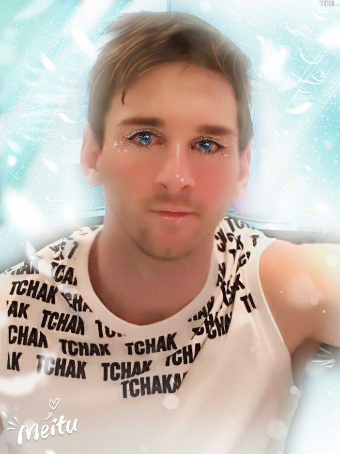 Футболісти Meitu_3