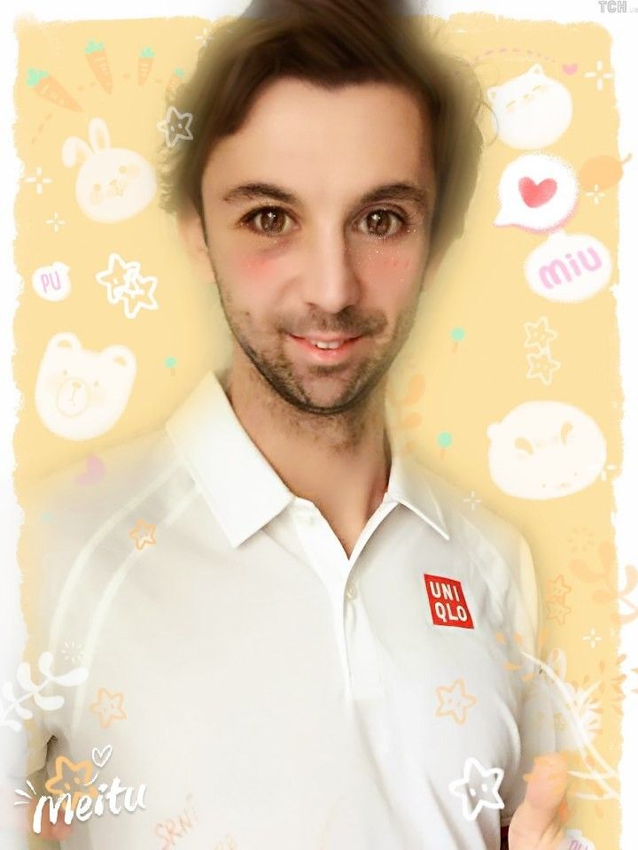 Футболісти Meitu_6