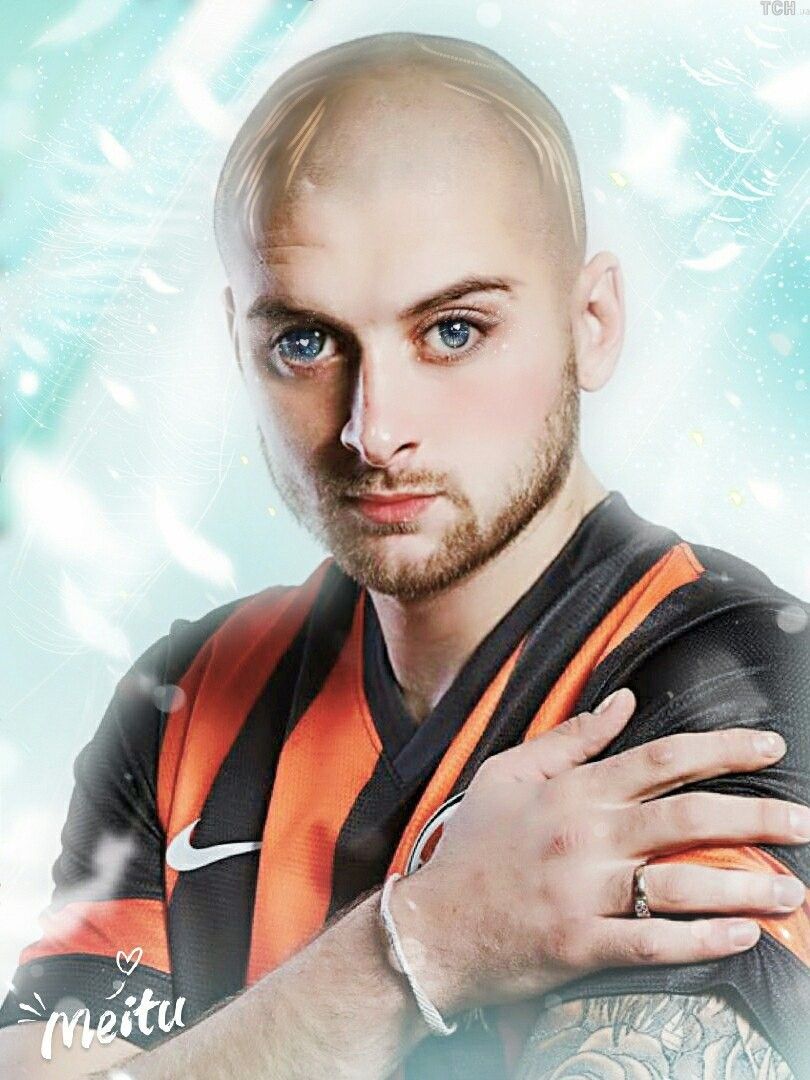 Футболісти Meitu_4