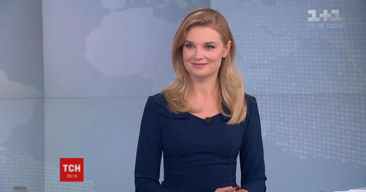 Новости последнего часа в россии и мире сегодня свежие