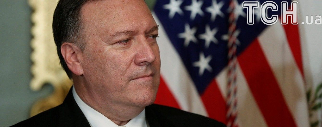 Оцінки розвідки не змінилися: у ЦРУ відреагували на заяву Трампа про втручання РФ у вибори США