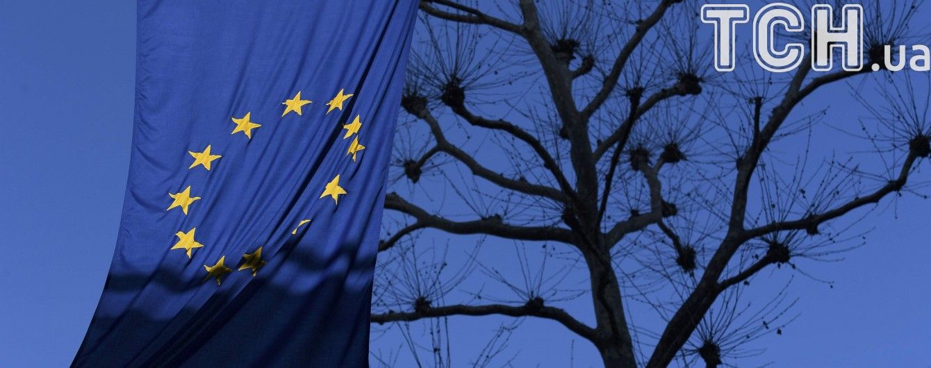 В Євросоюзі закликали Україну та РФ діяти у газовій суперечці за Стокгольмськими рішеннями