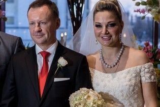 Навальний назвав справжні причини втечі екс-депутатів Держдуми до України