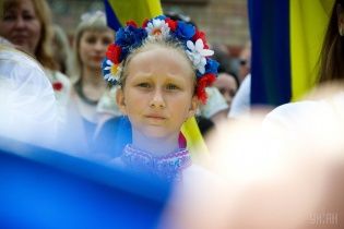 В Інституті нацпам'яті запропонували альтернативний календар свят та вихідних в Україні