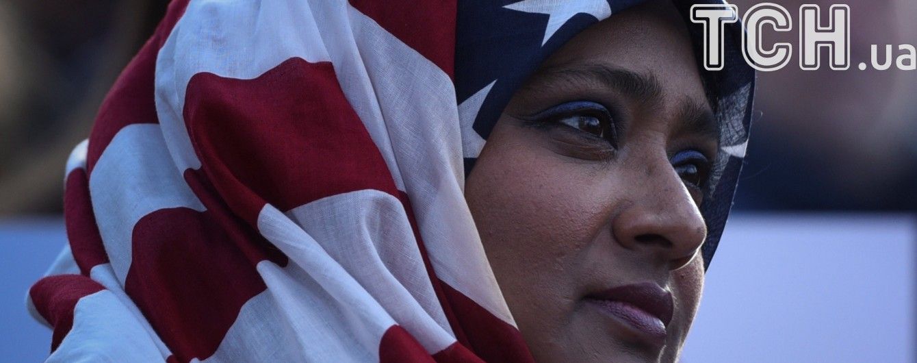 День без иммигрантов: в США в знак протеста против Трампа закрылись рестораны