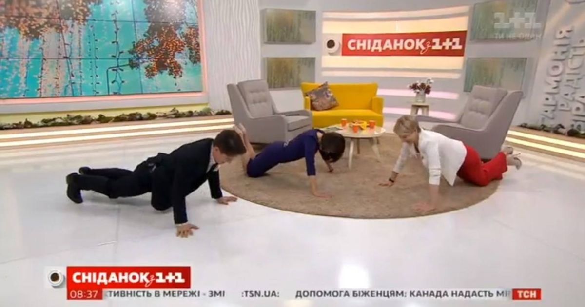 Английский язык 11 класс афанасьева михеева учебник онлайн читать