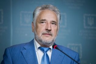 Жебрівського призначили аудитором НАБУ з порушенням закону - ЦПК