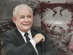 Ярослав Не Мудрий. Як протидіяти Качинському?