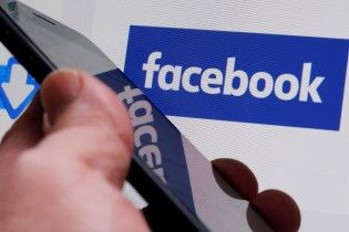 24 смоленск смотреть онлайн новости
