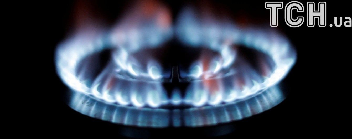 Росія продаватиме газ Білорусі зі значною знижкою