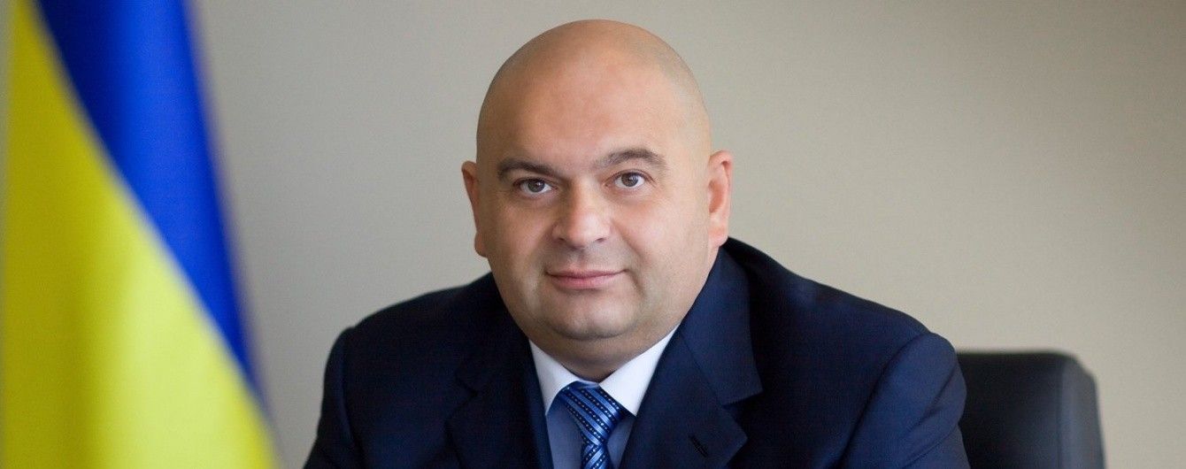 Рішення про закриття справи проти екс-міністра Злочевського ухвалили у САП – Холодницький