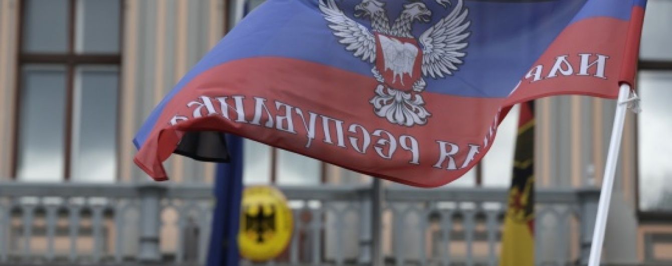 П'ять новин, які ви могли проспати