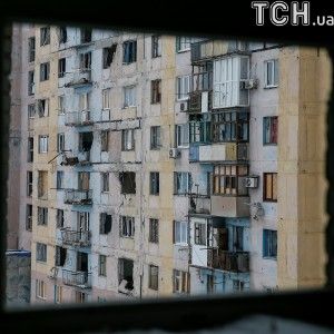 Російському генералу загрожує довічне позбавлення волі за нищівний обстріл Авдіївки у лютому