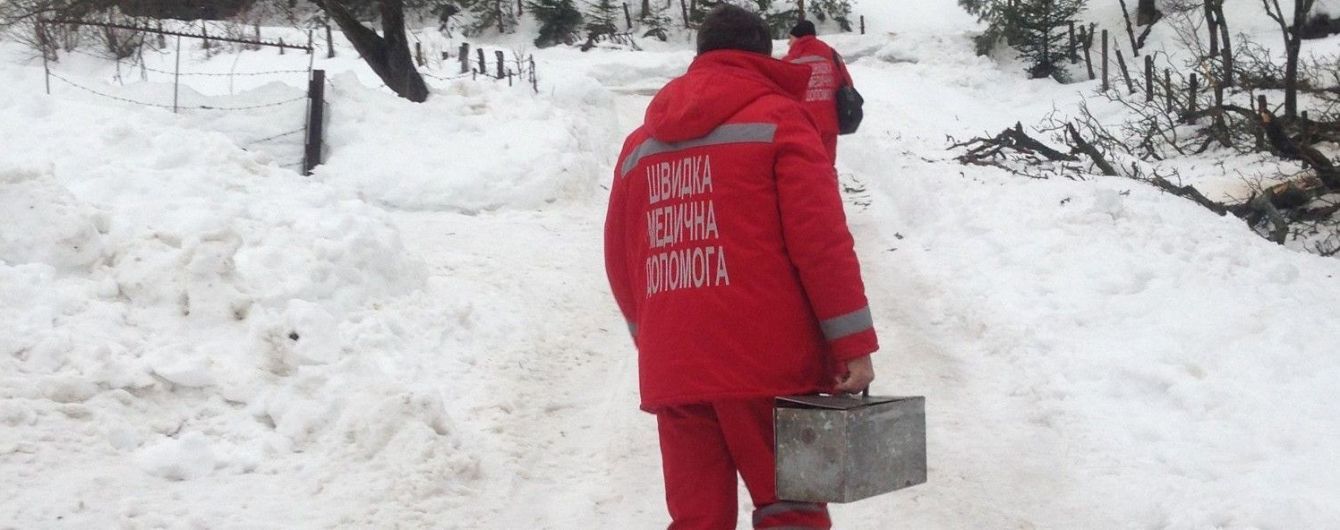 Специалист по закупкам в больнице