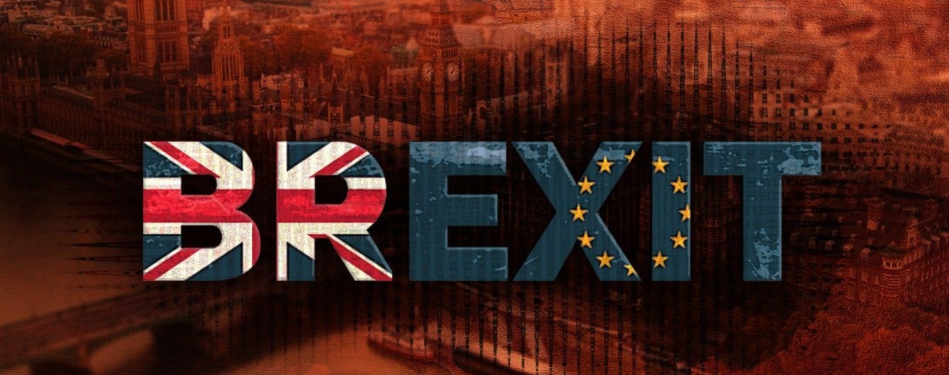 Туск розповів, від чого залежить доля Brexit