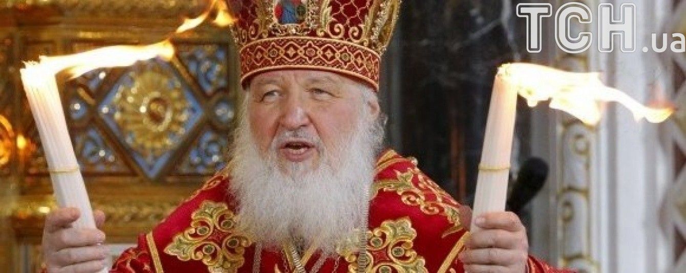 РПЦ будет помогать российскому МЧС походными храмами и духовной поддержкой