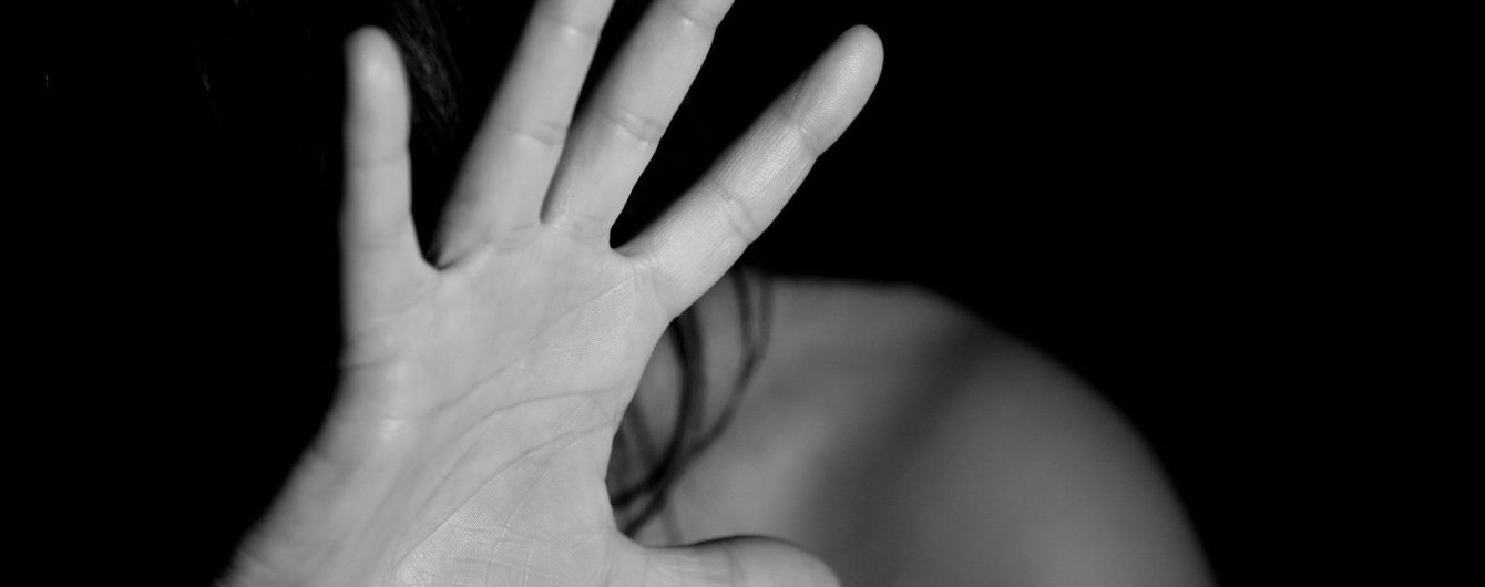 В Британии женатый 52-летний учитель занимался сексом с ученицей прямо в классе