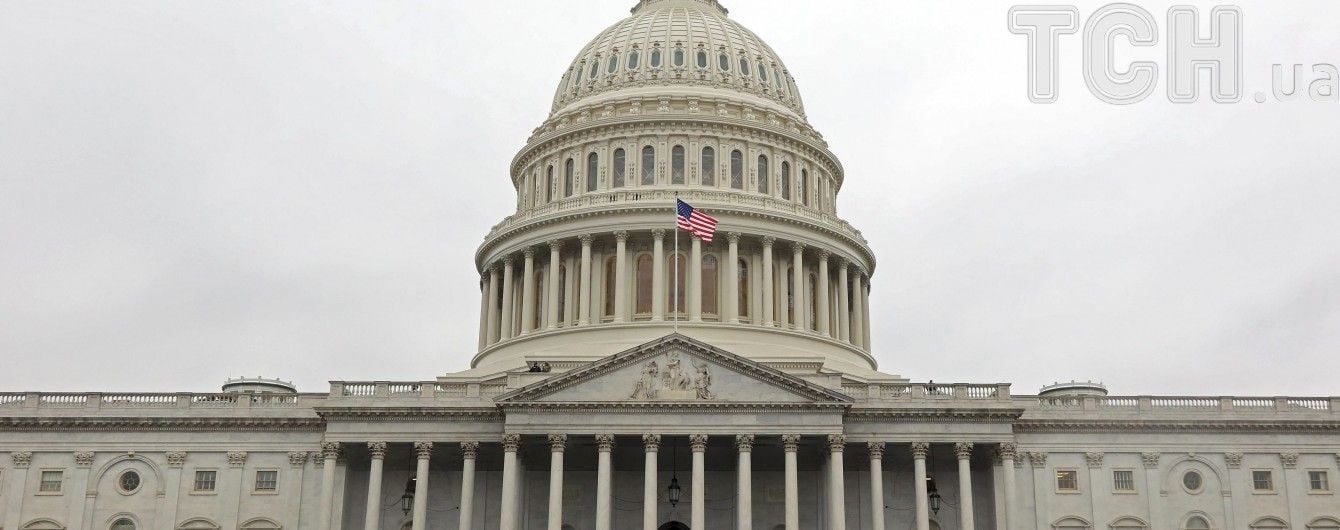 В США предлагают новые санкции против России за нарушение Договора о РСМД