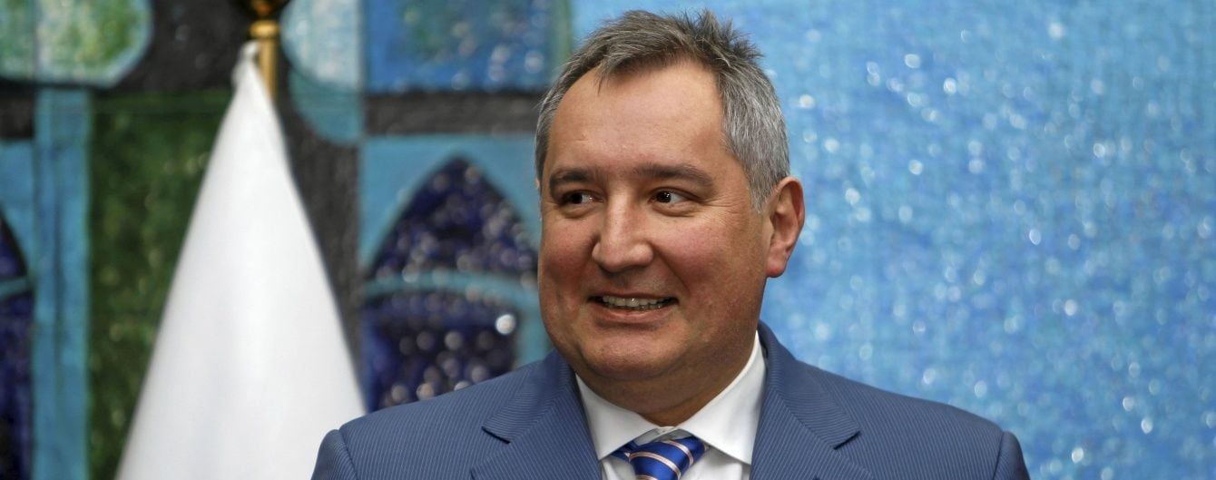 Одіозний соратник Путіна проміняв "окопи під Слов'янськом" на шикарну квартиру за півмільярда рублів