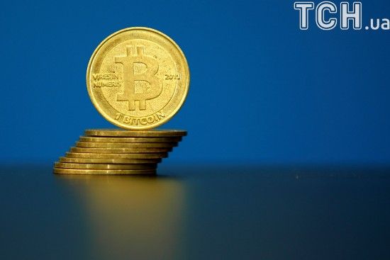 У Європі банки можуть “легалізувати” Bitcoin у власних системах розрахунків