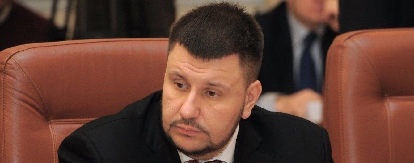По дві $2 тис. від оренди квартир та угіддя з тиграми. Після втечі до РФ одіозний Клименко багатів в Україні