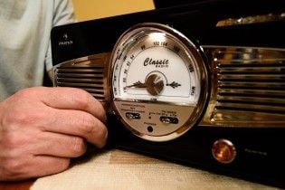 В Норвегії повністю відмовились від FM-радіо