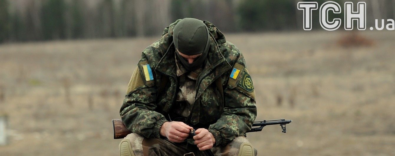Мати загиблого в Авдіївці бійця виграла суд проти Росії