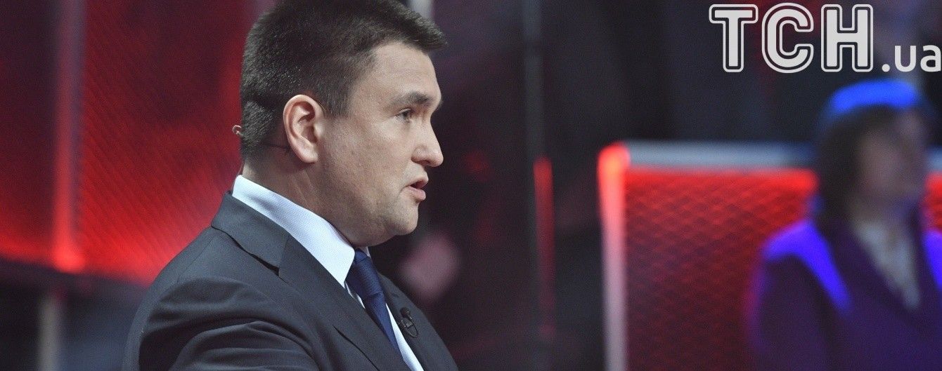 Климкин с европейцами на завтраке в Брюсселе искали новые пути давления на Кремль