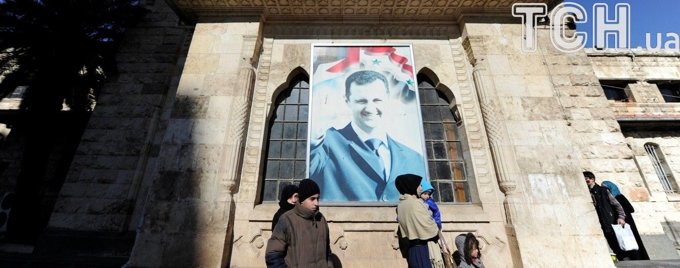 Россия выбрала неправильную сторону истории - вице-президент США