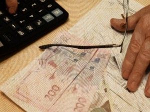 Тарифы и логика
