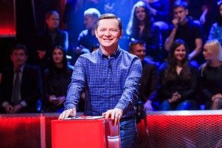 Олег Ляшко решил жениться