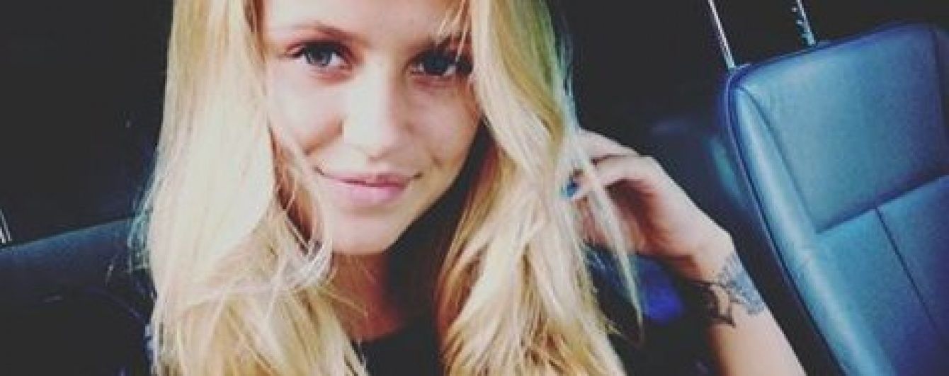 Спасите жизнь 20-летней Кате