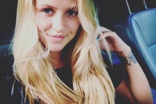 Спасите жизнь 20-летней Кате