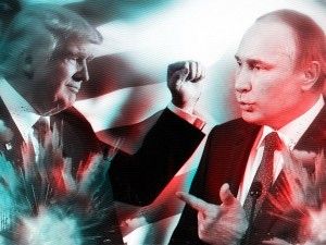 Камінь за пазухою