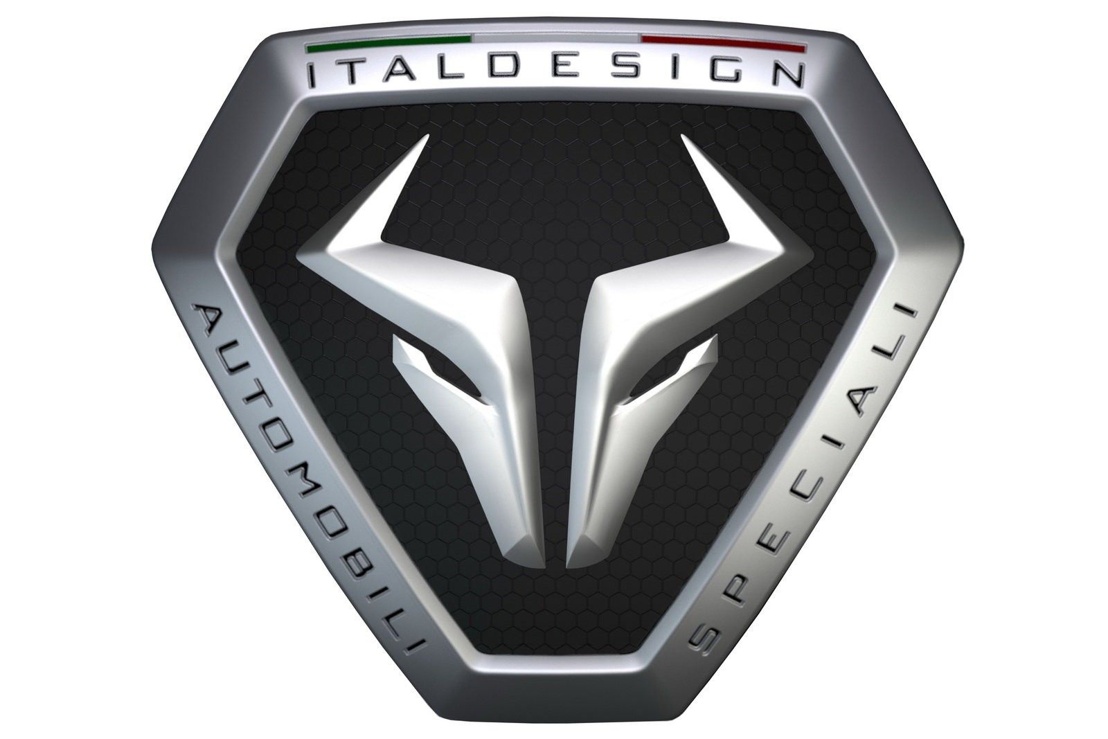 Italdesign