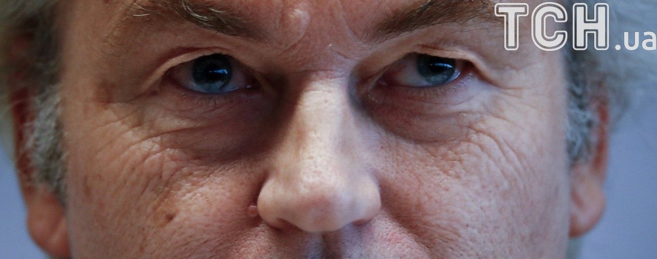Поражение ультраправых в Нидерландах, отмена нового указа Трампа. Пять новостей, которые вы могли проспать