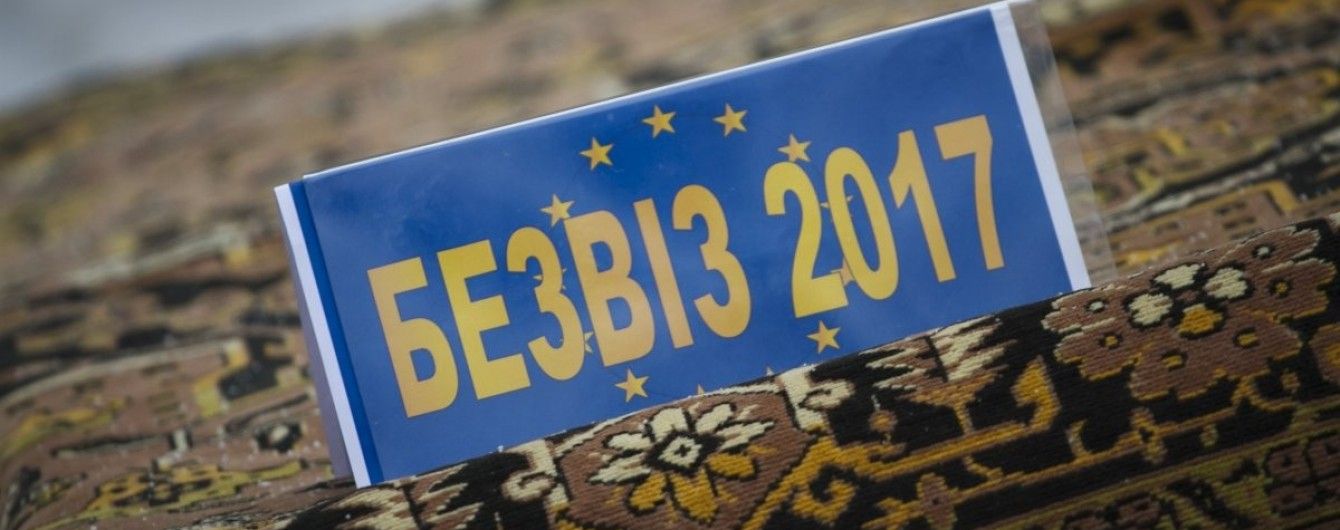 "Это все отмазка для власти, фейк и болезнь": как российские СМИ отреагировали на безвиз в Украине