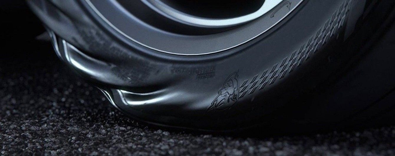 Dodge опубликовал очередной видеотизер Challenger SRT Demon