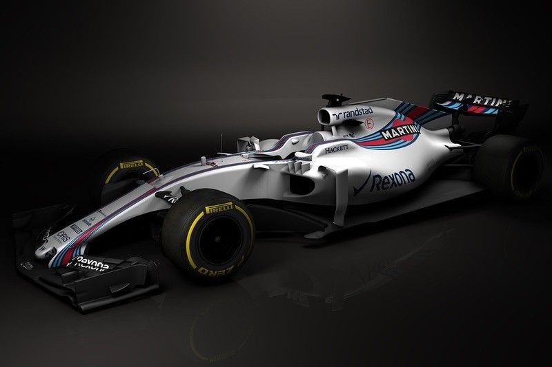 FW40