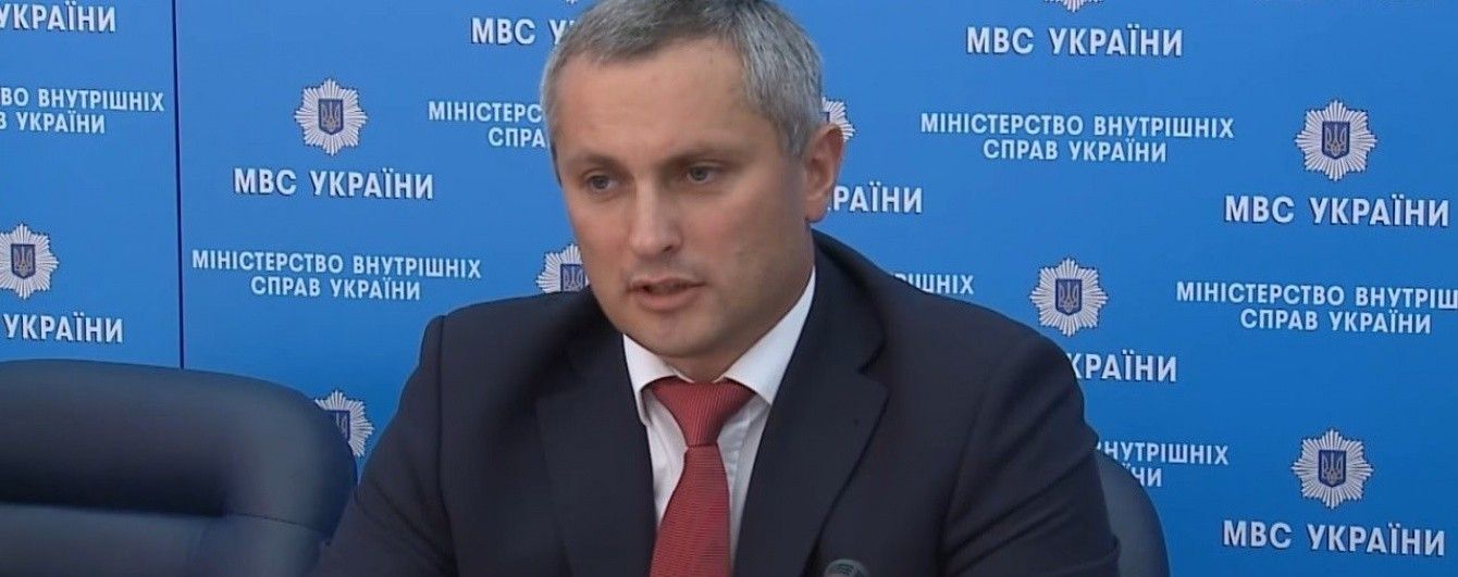 "Украденное можем вернуть". Глава киберполиции рассказал, как нужно жаловаться на онлайн-мошенников