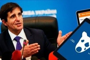 Заборона соцмереж. Чи врятує блокування "ВКонтакте" і "Одноклассников" від пропаганди РФ