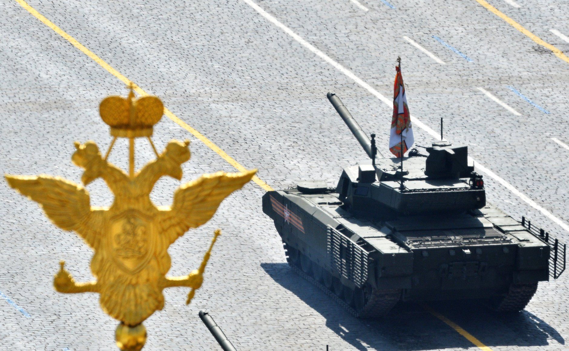 Кремль
