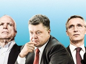 Вітер змін і Мюнхенська конференція