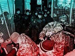 Нотатки доктора Магди. Попит на чарівну паличку